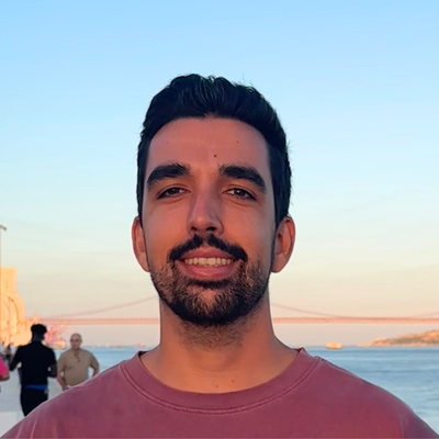 Manu González