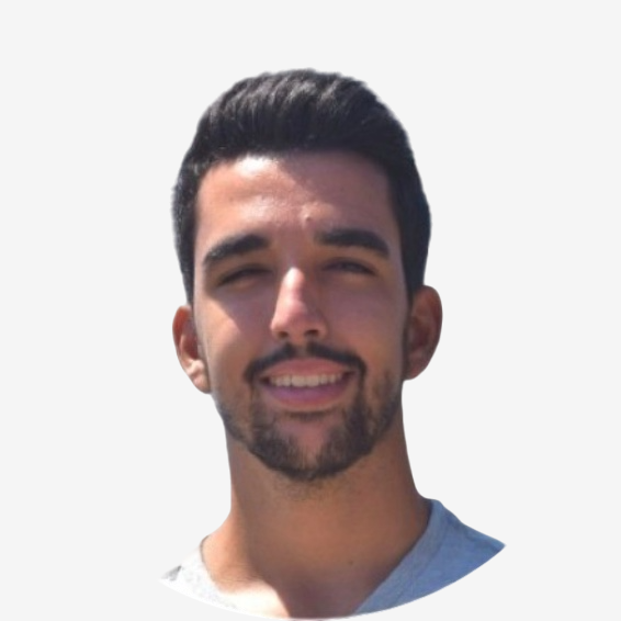 Manuel González