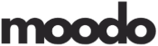 moodo
