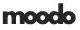 moodo
