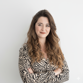 Cristina López Quijano