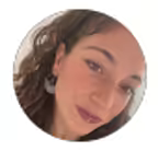 Estrella Velasco Rodríguez